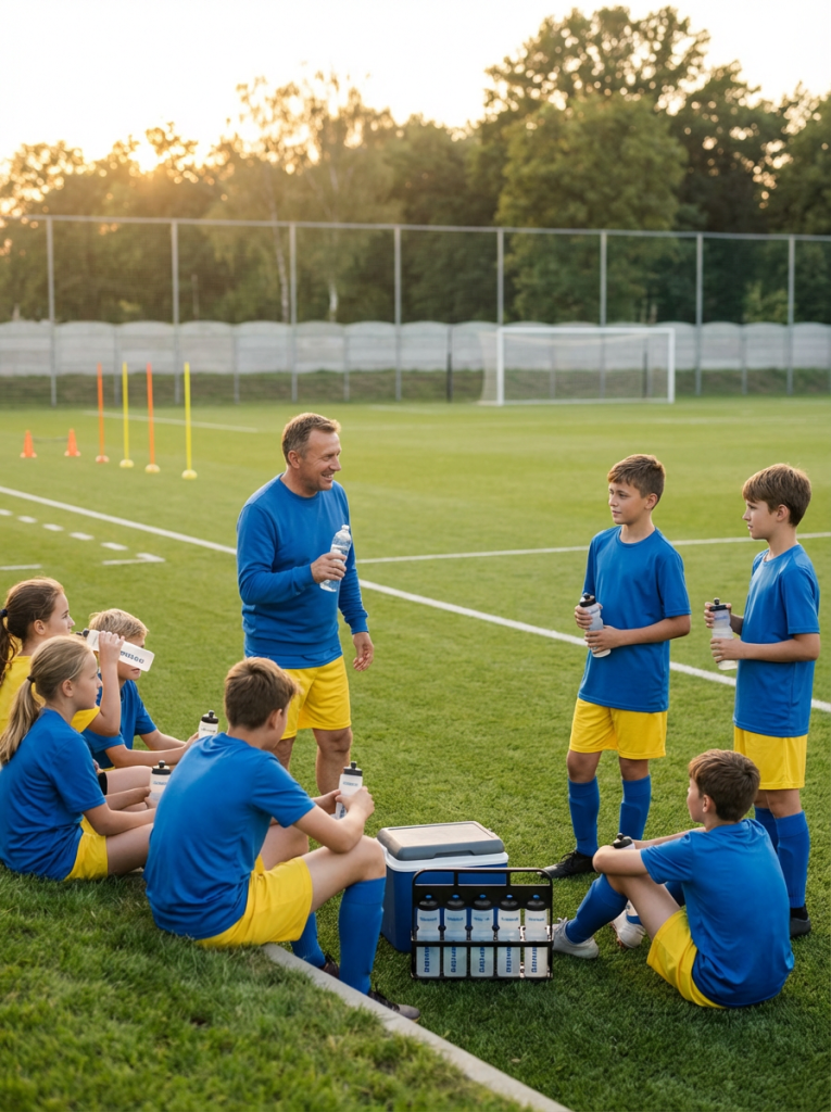 2-Educationalhydration