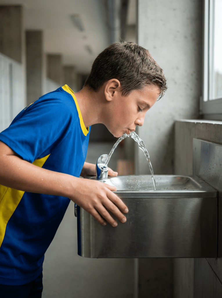 4-Accesiblehydration