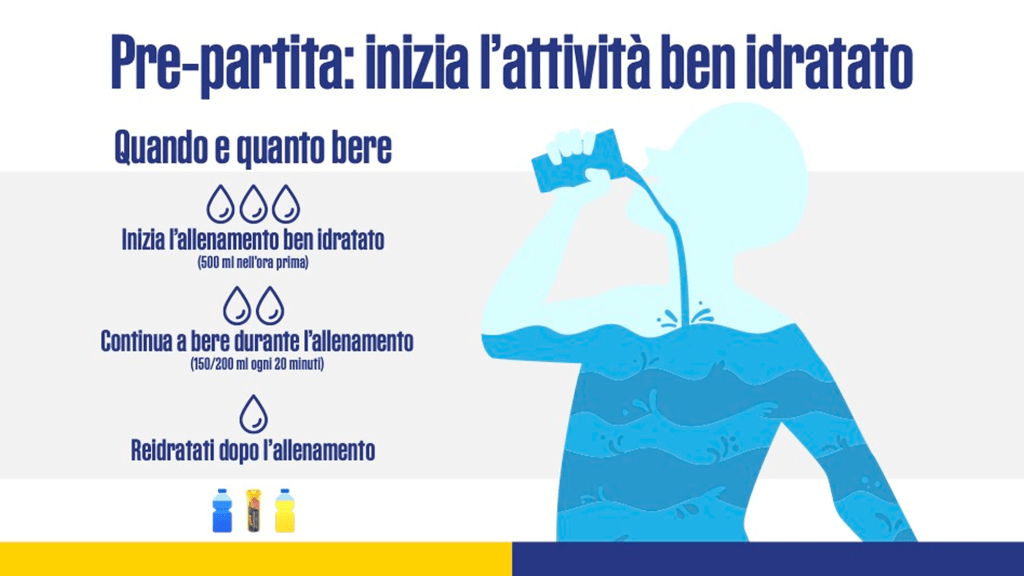 6-Educationalmaterial