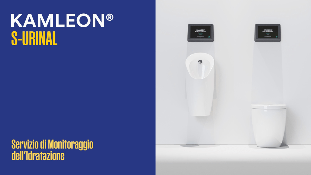 7-Installationmaterial